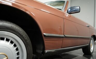 Mercedes-Benz-SL-Class-1979-Convertible-18