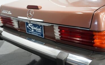 Mercedes-Benz-SL-Class-1979-Convertible-21