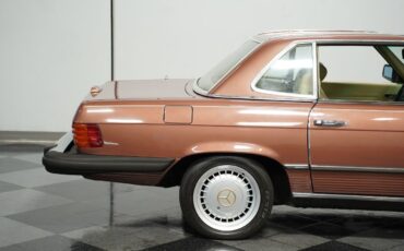Mercedes-Benz-SL-Class-1979-Convertible-23