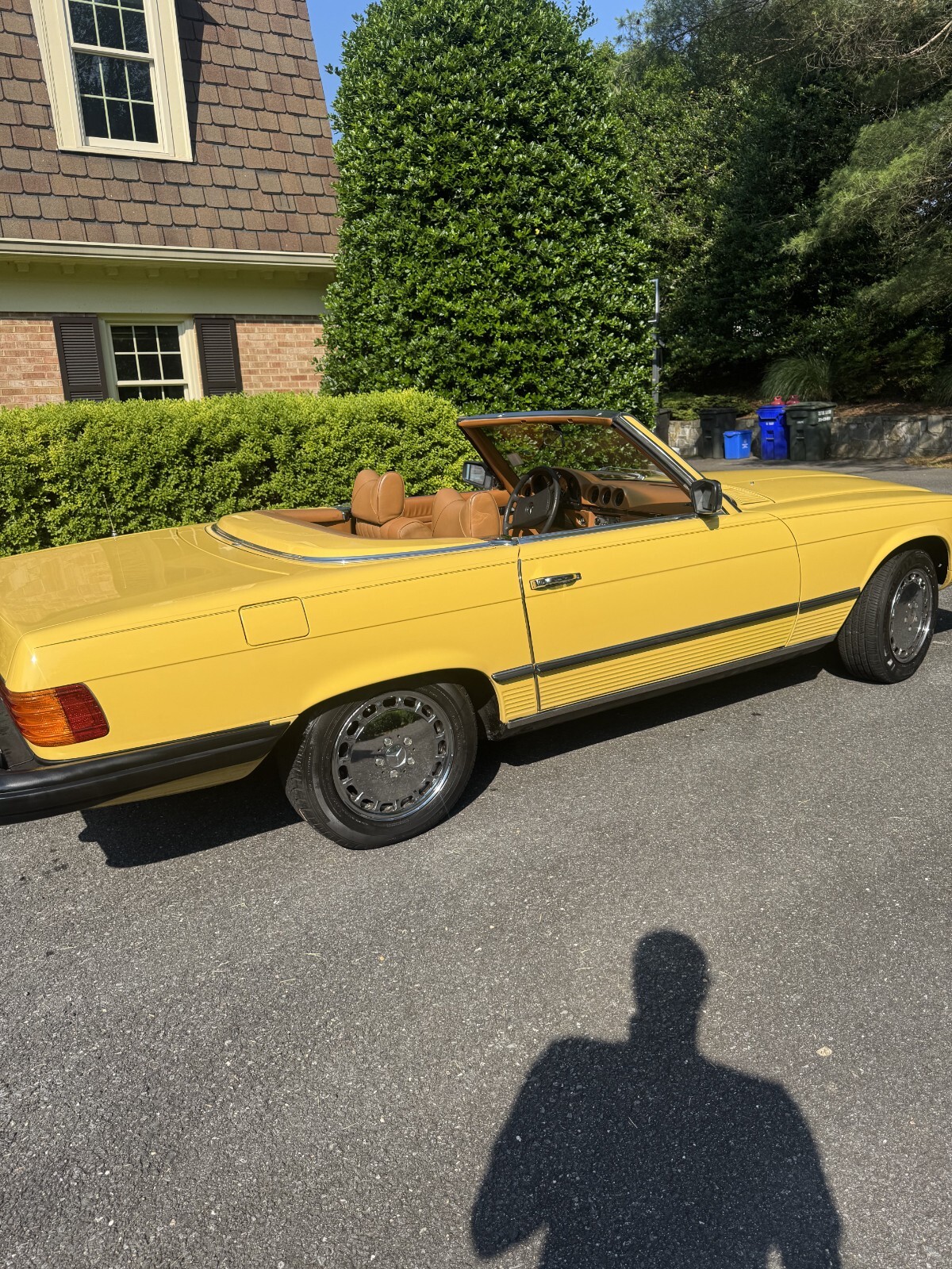 Mercedes-Benz-SL-Class-1979-Convertible-24
