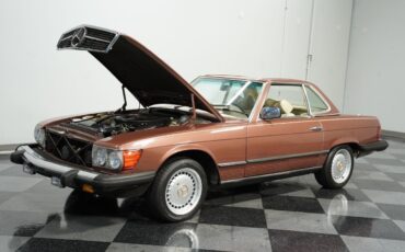 Mercedes-Benz-SL-Class-1979-Convertible-25