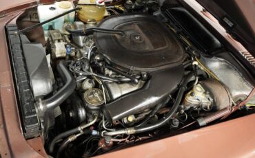 Mercedes-Benz-SL-Class-1979-Convertible-26