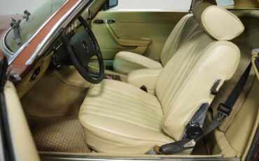 Mercedes-Benz-SL-Class-1979-Convertible-29