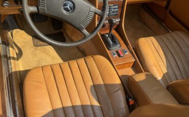 Mercedes-Benz-SL-Class-1979-Convertible-3