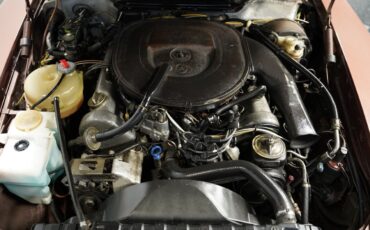 Mercedes-Benz-SL-Class-1979-Convertible-3