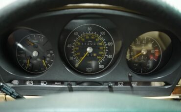 Mercedes-Benz-SL-Class-1979-Convertible-31