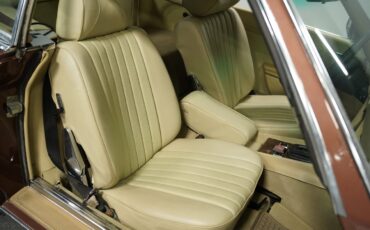 Mercedes-Benz-SL-Class-1979-Convertible-35