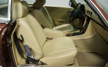 Mercedes-Benz-SL-Class-1979-Convertible-36