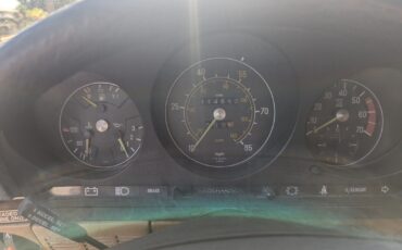 Mercedes-Benz-SL-Class-1980-Convertible-11