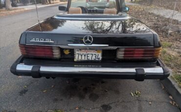 Mercedes-Benz-SL-Class-1980-Convertible-5