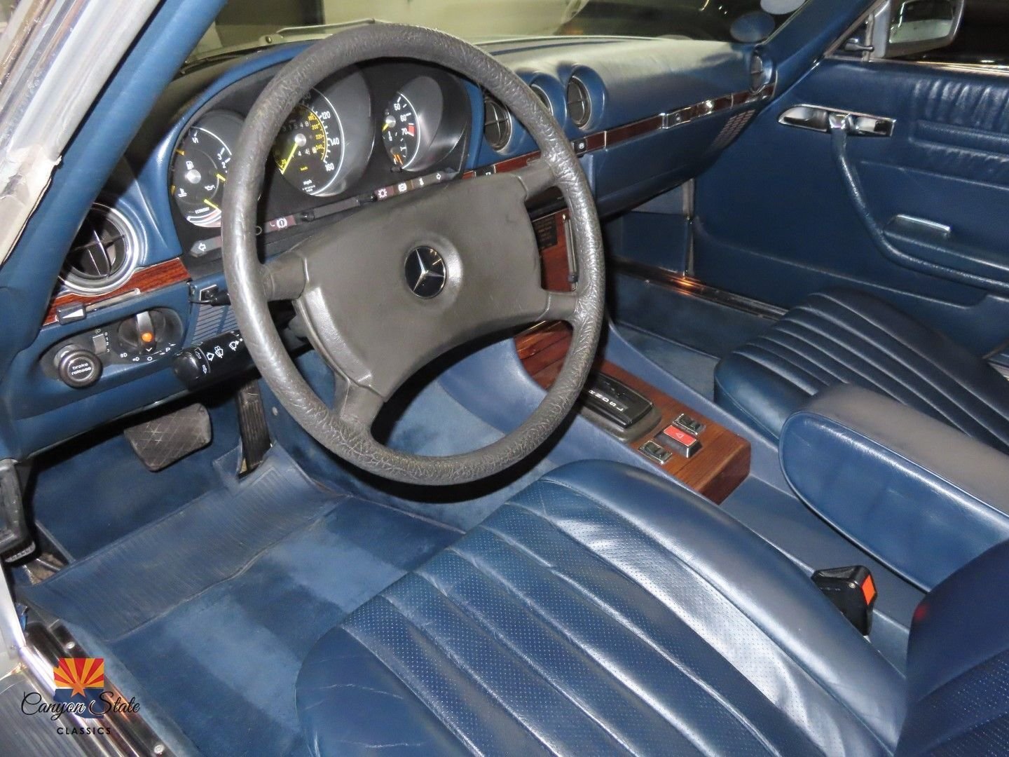 Mercedes-Benz-SL-Class-1980-Other-1