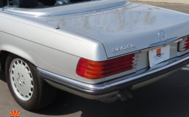 Mercedes-Benz-SL-Class-1980-Other-13