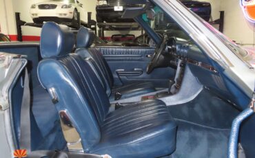 Mercedes-Benz-SL-Class-1980-Other-2