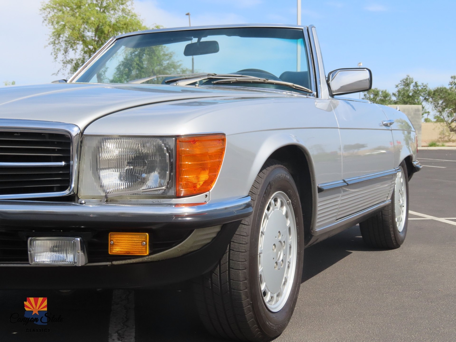 Mercedes-Benz-SL-Class-1980-Other-21