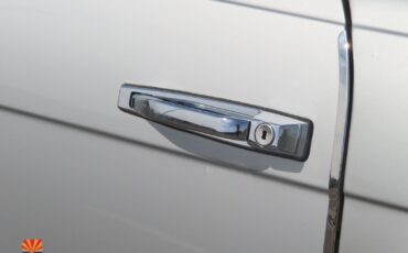 Mercedes-Benz-SL-Class-1980-Other-23