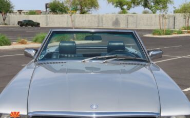 Mercedes-Benz-SL-Class-1980-Other-28