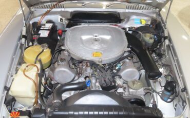 Mercedes-Benz-SL-Class-1980-Other-3