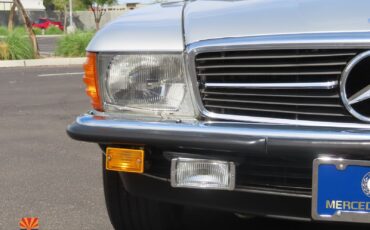 Mercedes-Benz-SL-Class-1980-Other-32