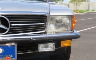 Mercedes-Benz-SL-Class-1980-Other-33