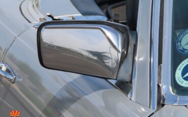 Mercedes-Benz-SL-Class-1980-Other-35
