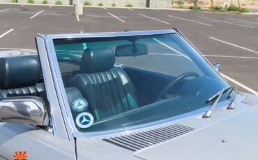 Mercedes-Benz-SL-Class-1980-Other-36