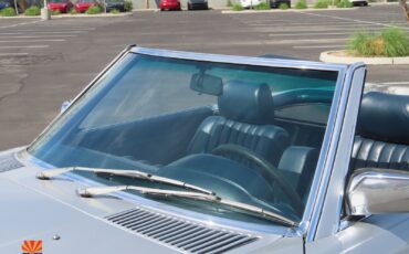 Mercedes-Benz-SL-Class-1980-Other-37