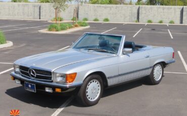 Mercedes-Benz-SL-Class-1980-Other-4
