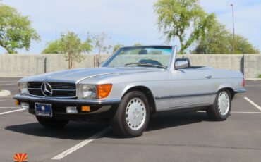 Mercedes-Benz-SL-Class-1980-Other-5