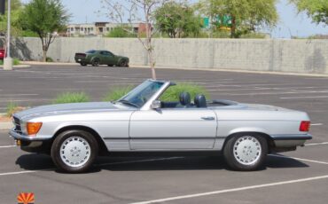 Mercedes-Benz-SL-Class-1980-Other-6