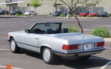Mercedes-Benz-SL-Class-1980-Other-8