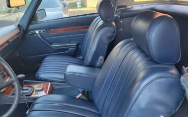 Mercedes-Benz-SL-Class-1981-19