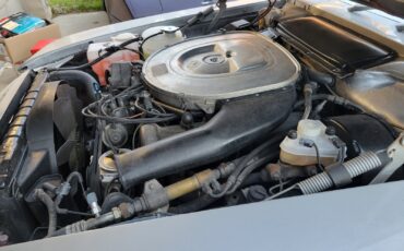 Mercedes-Benz-SL-Class-1981-24