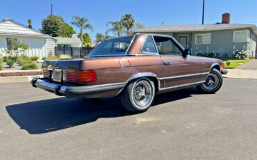 Mercedes-Benz-SL-Class-1981-Convertible-11