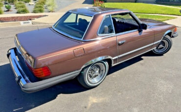 Mercedes-Benz-SL-Class-1981-Convertible-20
