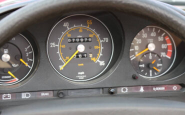 Mercedes-Benz-SL-Class-1981-Convertible-24