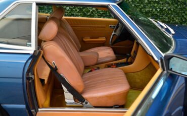 Mercedes-Benz-SL-Class-1984-Convertible-15
