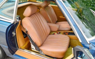 Mercedes-Benz-SL-Class-1984-Convertible-16