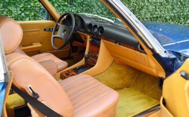 Mercedes-Benz-SL-Class-1984-Convertible-17