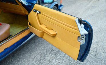 Mercedes-Benz-SL-Class-1984-Convertible-18