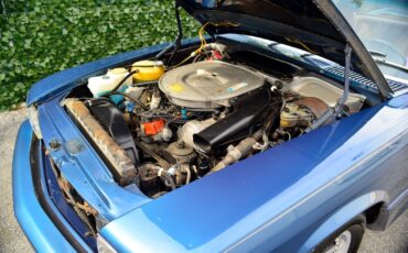 Mercedes-Benz-SL-Class-1984-Convertible-31