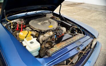 Mercedes-Benz-SL-Class-1984-Convertible-32