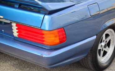 Mercedes-Benz-SL-Class-1984-Convertible-6