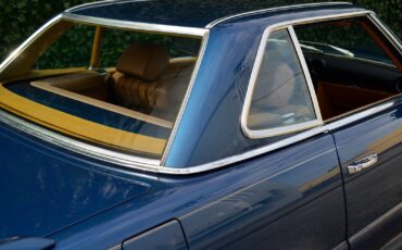 Mercedes-Benz-SL-Class-1984-Convertible-7
