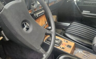 Mercedes-Benz-SL-Class-1984-Convertible-7