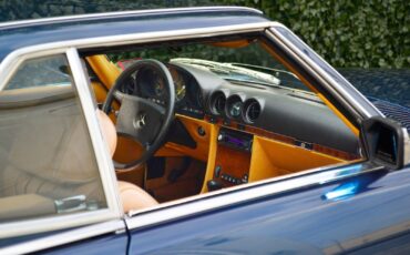 Mercedes-Benz-SL-Class-1984-Convertible-8
