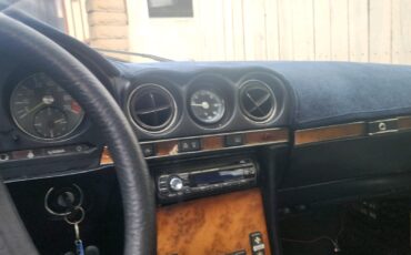 Mercedes-Benz-SL-Class-1984-Convertible-8