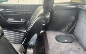 Mercedes-Benz-SL-Class-1984-Convertible-9