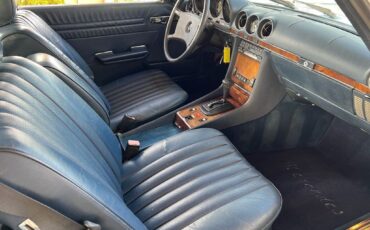 Mercedes-Benz-SL-Class-1985-Convertible-10