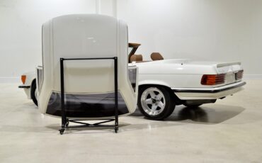 Mercedes-Benz-SL-Class-1985-Convertible-11