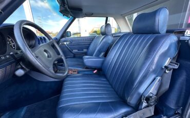 Mercedes-Benz-SL-Class-1985-Convertible-12